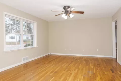 1009 Mcgregor St, Bloomington, IL 61701 photo 31
