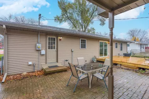 1009 Mcgregor St, Bloomington, IL 61701 photo 11