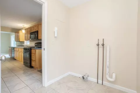 1009 Mcgregor St, Bloomington, IL 61701 photo 13