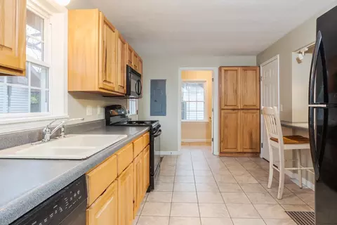 1009 Mcgregor St, Bloomington, IL 61701 photo 27