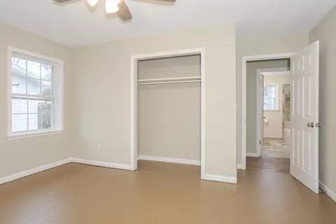 1009 Mcgregor St, Bloomington, IL 61701 photo 15