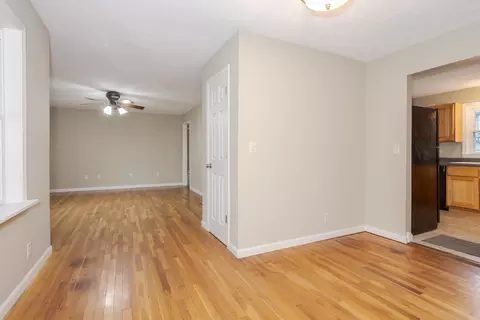 1009 Mcgregor St, Bloomington, IL 61701 photo 23