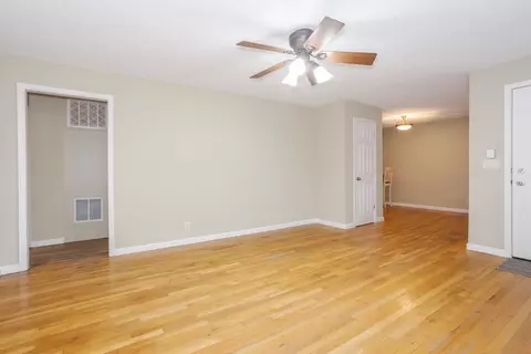 1009 Mcgregor St, Bloomington, IL 61701 photo 30