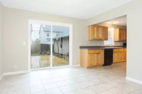 1009 Mcgregor St, Bloomington, IL 61701 photo 20