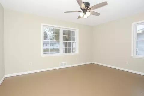 1009 Mcgregor St, Bloomington, IL 61701 photo 14