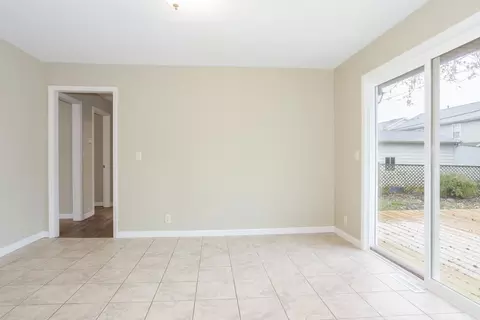 1009 Mcgregor St, Bloomington, IL 61701 photo 21