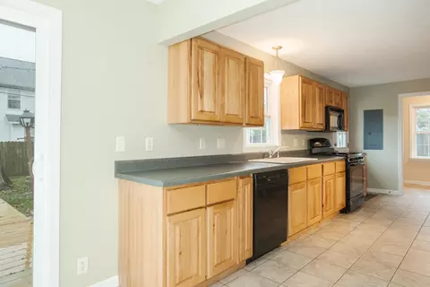 1009 Mcgregor St, Bloomington, IL 61701 photo 18