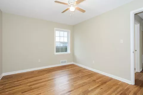 1009 Mcgregor St, Bloomington, IL 61701 photo 17