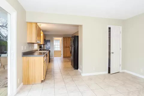 1009 Mcgregor St, Bloomington, IL 61701 photo 19