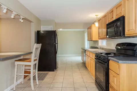 1009 Mcgregor St, Bloomington, IL 61701 photo 25