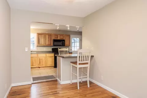 1009 Mcgregor St, Bloomington, IL 61701 photo 24