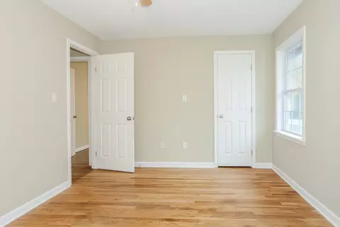 1009 Mcgregor St, Bloomington, IL 61701 photo 16