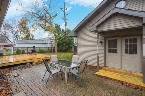 1009 Mcgregor St, Bloomington, IL 61701 photo 12