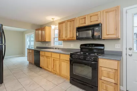 1009 Mcgregor St, Bloomington, IL 61701 photo 26