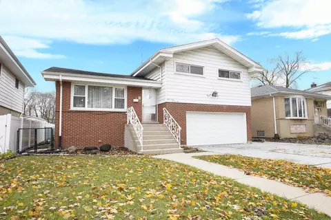 5729 W Maple Ave, Berkeley, IL 60163
