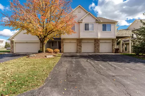 4283 Sparrow Hawk Dr, Loves Park, IL 61111