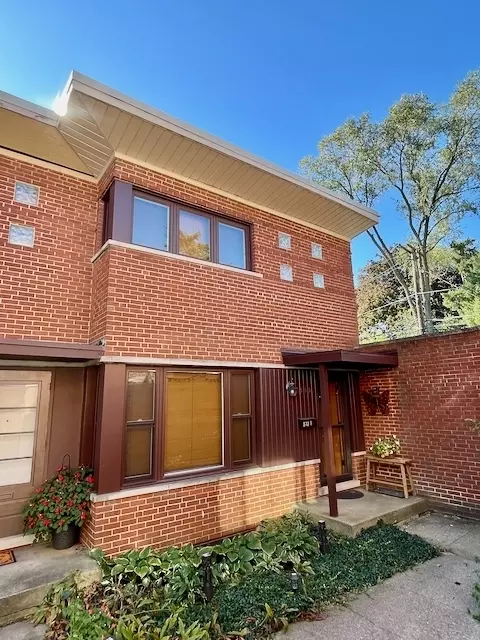 511 12 Ridge Rd, Wilmette, IL 60091
