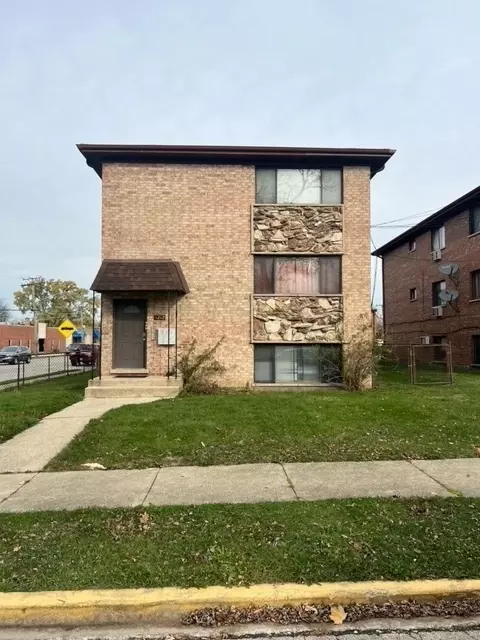 5212 Ridge Ave, Hillside, IL 60162