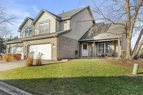 13552 Sunrise Ln, Homer Glen, IL 60491