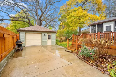 Other - 111 Hamilton Ave, Elgin, IL 60123 photo 2 of 2