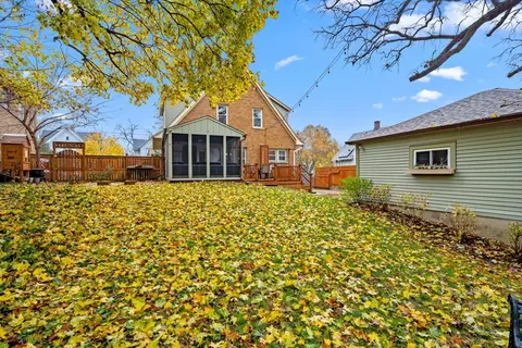 Exterior - 111 Hamilton Ave, Elgin, IL 60123 photo 5 of 5