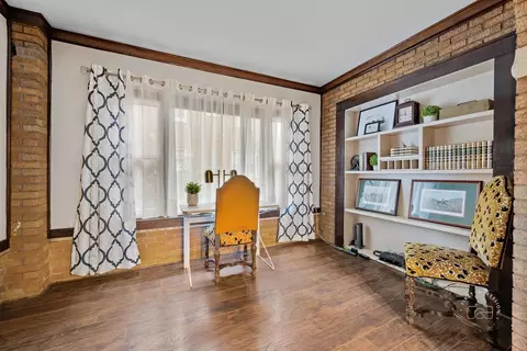 Other - 111 Hamilton Ave, Elgin, IL 60123 photo 1 of 2