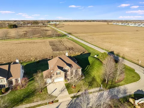 View/Area - 26000 W Chatham Dr, Plainfield, IL 60585 photo 10 of 10