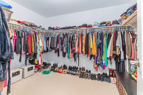 Other - 26000 W Chatham Dr, Plainfield, IL 60585 photo 3 of 5