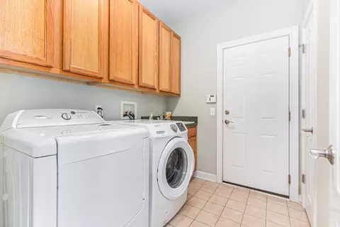 Other - 26000 W Chatham Dr, Plainfield, IL 60585 photo 2 of 5