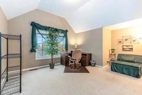 Other - 26000 W Chatham Dr, Plainfield, IL 60585 photo 5 of 5