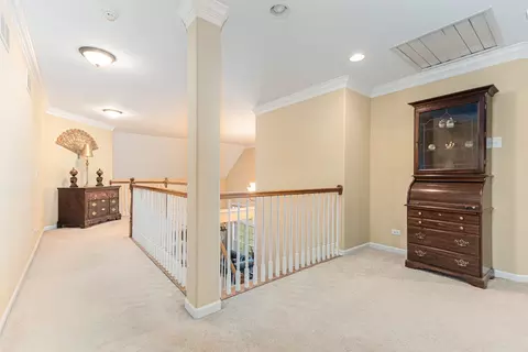 Entry Way - 26000 W Chatham Dr, Plainfield, IL 60585 photo 3 of 4