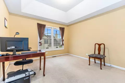 Other - 26000 W Chatham Dr, Plainfield, IL 60585 photo 4 of 5