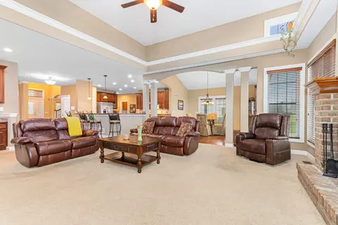 Other - 26000 W Chatham Dr, Plainfield, IL 60585 photo 1 of 5