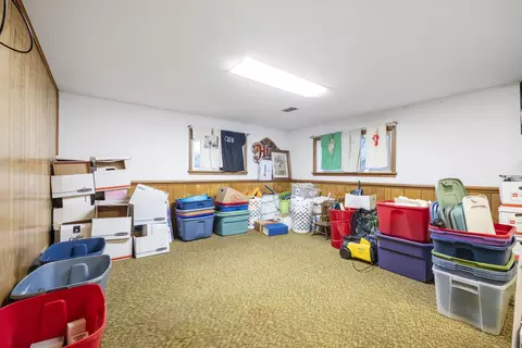603 E 2nd St, Lockport, IL 60441 photo 12