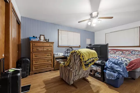 603 E 2nd St, Lockport, IL 60441 photo 10