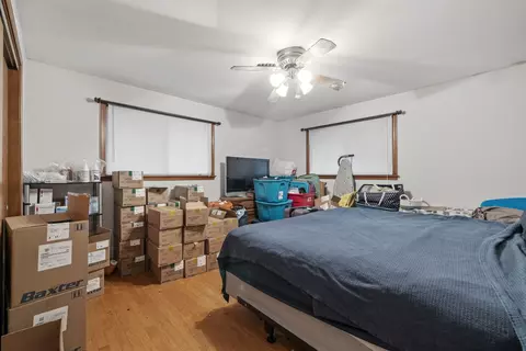 603 E 2nd St, Lockport, IL 60441 photo 8
