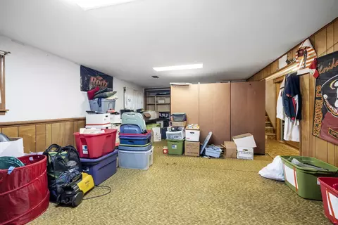 603 E 2nd St, Lockport, IL 60441 photo 13