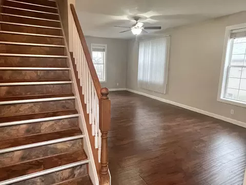 1133 Plain St, Peru, IL 61354 photo 14