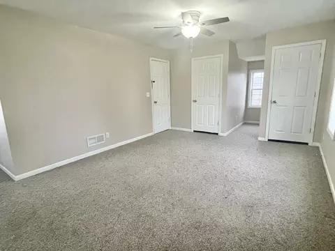 1133 Plain St, Peru, IL 61354 photo 22