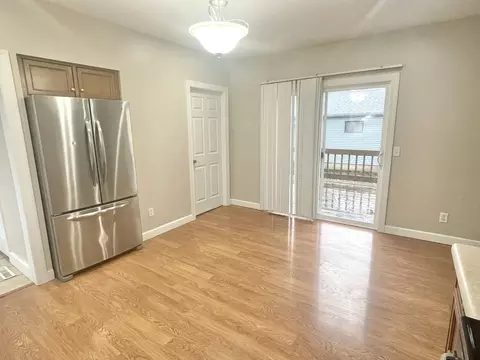 1133 Plain St, Peru, IL 61354 photo 8