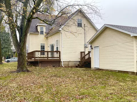 1133 Plain St, Peru, IL 61354 photo 27