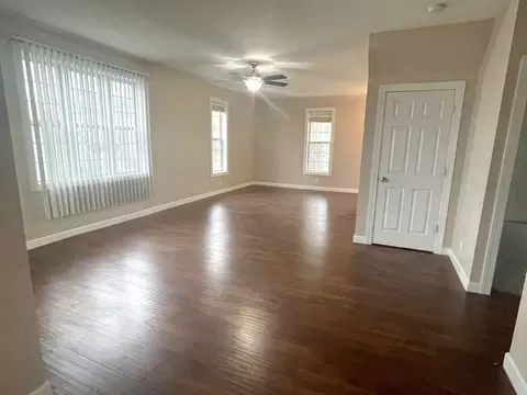 1133 Plain St, Peru, IL 61354 photo 12