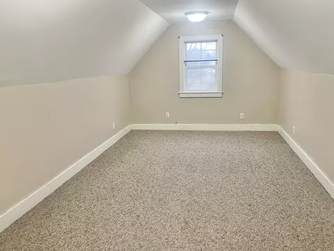 1133 Plain St, Peru, IL 61354 photo 23