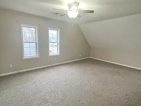 1133 Plain St, Peru, IL 61354 photo 21