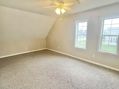 1133 Plain St, Peru, IL 61354 photo 20