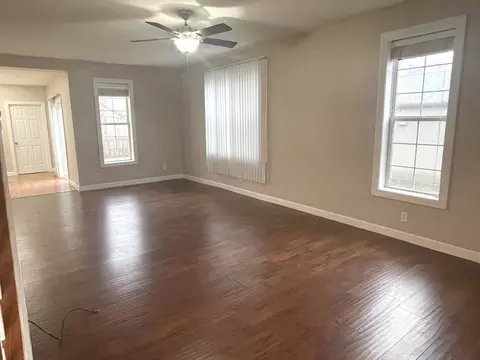 1133 Plain St, Peru, IL 61354 photo 11