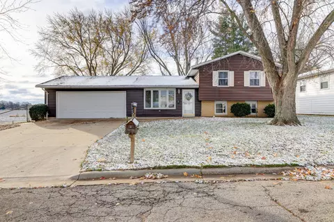 1312 Garfield St, Rock Falls, IL 61071
