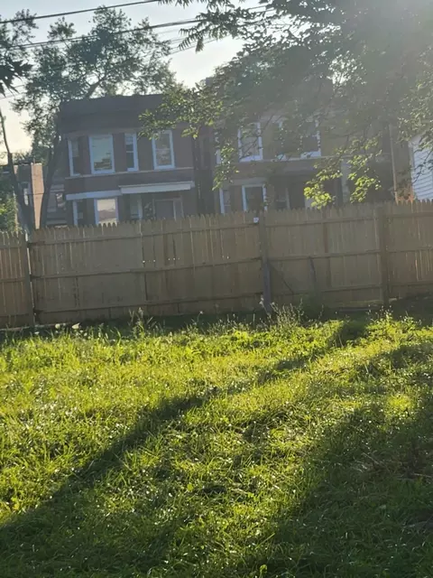 5706 S Carpenter St, Chicago, IL 60621 photo 1