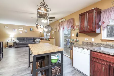 4707 Sandpiper Ln, Plainfield, IL 60586 photo 7