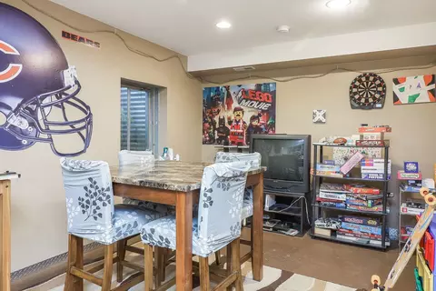 4707 Sandpiper Ln, Plainfield, IL 60586 photo 18